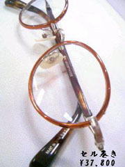 ���K�l�̕���