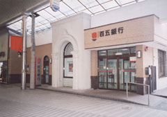 �S�܋�s ��咬�o����