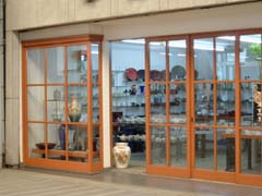 �Љ���������X