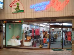 ������Б���d�C