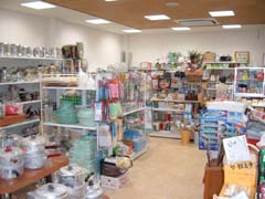 ���c�����X