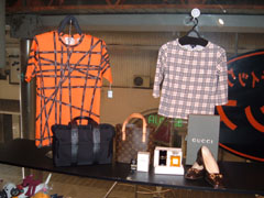 ���^�[���Y