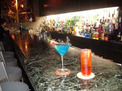 �^�C�����@��